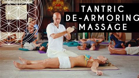 Tantric massage Erotic massage San Isidro